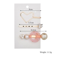 uploads/erp/collection/images/Fashion Jewelry/DaiLu/XU0273738/img_b/img_b_XU0273738_2_kmNGASSjlIx8Gke9ziR5Dn_HWZuqGFWk